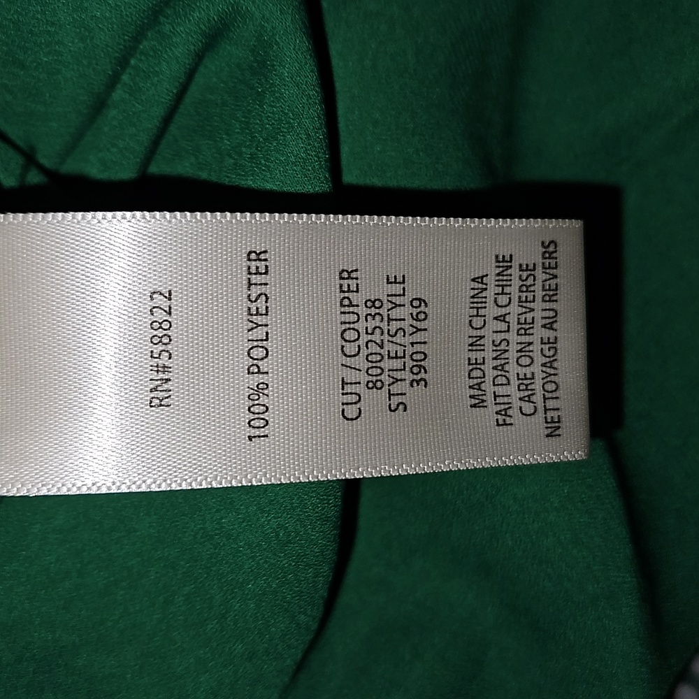 🎁 NWT Max Studio Boho Dress - Picture 5 of 5